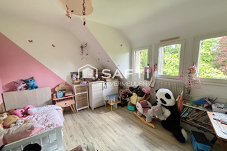 achat maison lisieux 14100