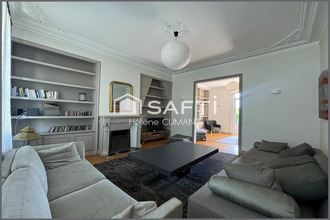 achat maison lisieux 14100