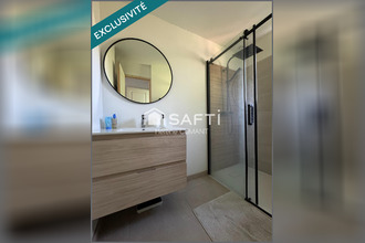 achat maison lisieux 14100