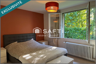 achat maison lisieux 14100