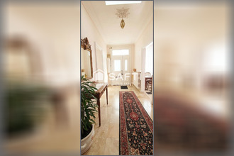 achat maison lisieux 14100