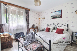 achat maison lisieux 14100