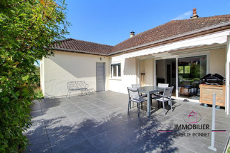 achat maison lisieux 14100