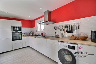 achat maison lisieux 14100