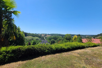 achat maison lisieux 14100