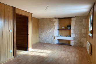 achat maison lisle 24350