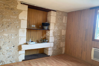 achat maison lisle 24350