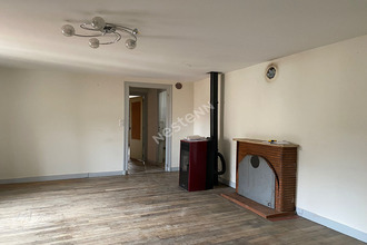 achat maison lisle 24350