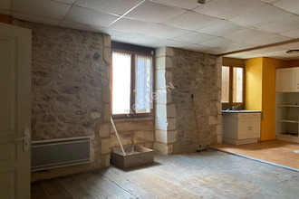 achat maison lisle 24350