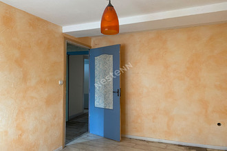 achat maison lisle 24350