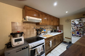 achat maison lisle 24350