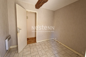 achat maison lisle 24350