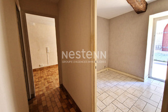 achat maison lisle 24350