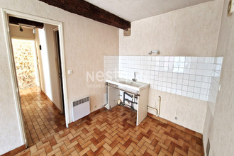 achat maison lisle 24350