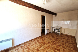 achat maison lisle 24350