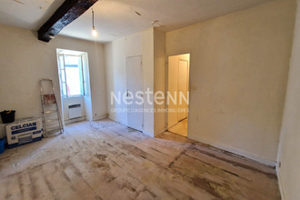 achat maison lisle 24350