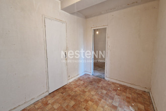 achat maison lisle 24350