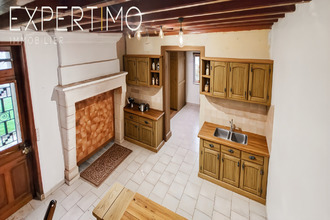 achat maison lisle 24350