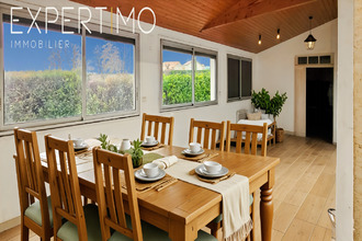 achat maison lisle 24350