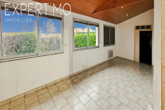 achat maison lisle 24350