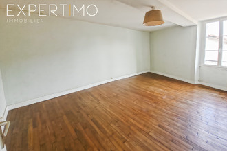 achat maison lisle 24350