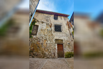 achat maison lisle 24350