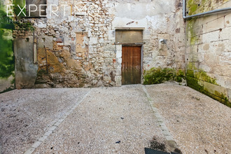 achat maison lisle 24350