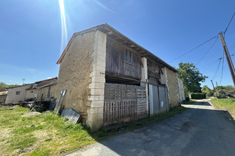 achat maison lisle 24350