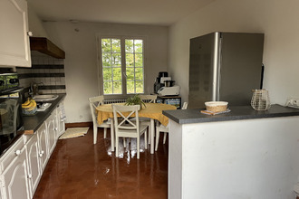 achat maison lisle 24350