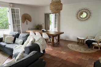 achat maison lisle 24350