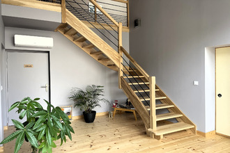 achat maison lisle 24350