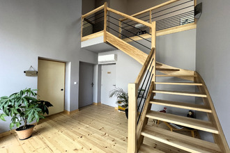 achat maison lisle 24350