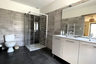 achat maison lisle 24350