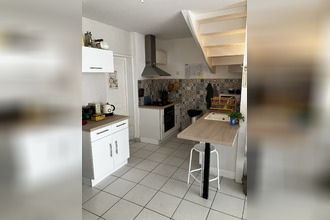 achat maison lisle 24350