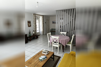 achat maison lisle 24350