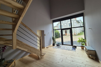 achat maison lisle 24350