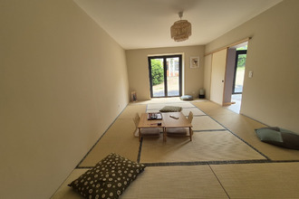 achat maison lisle 24350