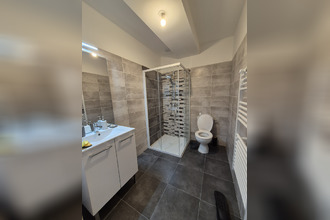 achat maison lisle 24350