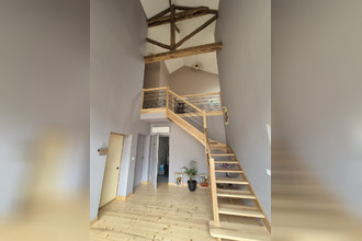 achat maison lisle 24350