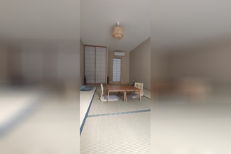 achat maison lisle 24350