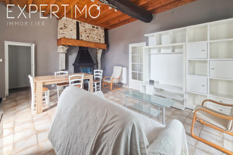 achat maison lisle 24350