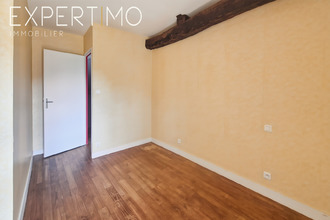 achat maison lisle 24350