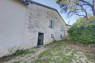 achat maison lisle 24350