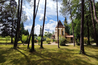 achat maison lisle 24350