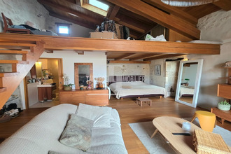 achat maison lisle 24350