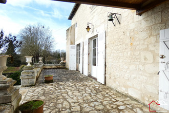 achat maison lisle 24350