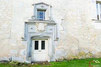 achat maison lisle 24350