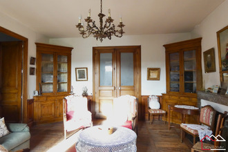 achat maison lisle 24350