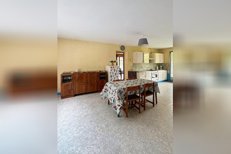 achat maison lisle 24350