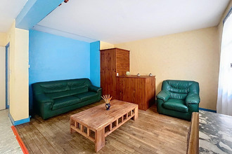achat maison lisle 24350